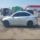 1N4AL3AP6EC198121 2014 Nissan Altima 2.5/2.5 S/2.5 Sl/2.5 Sv auction photo thumbnail 15