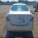 1N4AL3AP6EC198121 2014 Nissan Altima 2.5/2.5 S/2.5 Sl/2.5 Sv auction photo thumbnail 17