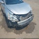 1N4AL3AP6EC198121 2014 Nissan Altima 2.5/2.5 S/2.5 Sl/2.5 Sv auction photo thumbnail 18