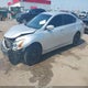 1N4AL3AP6EC198121 2014 Nissan Altima 2.5/2.5 S/2.5 Sl/2.5 Sv auction photo thumbnail 2