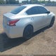 1N4AL3AP6EC198121 2014 Nissan Altima 2.5/2.5 S/2.5 Sl/2.5 Sv auction photo thumbnail 4