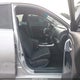 1N4AL3AP6EC198121 2014 Nissan Altima 2.5/2.5 S/2.5 Sl/2.5 Sv auction photo thumbnail 5