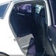 19XFC1F75KE208851 2019 Honda Civic Ex-L auction photo thumbnail 8