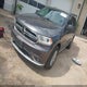 1C4RDJAG5HC945372 2017 Dodge Durango Sxt Awd auction photo thumbnail 2