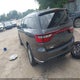 1C4RDJAG5HC945372 2017 Dodge Durango Sxt Awd auction photo thumbnail 3