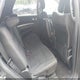 1C4RDJAG5HC945372 2017 Dodge Durango Sxt Awd auction photo thumbnail 8