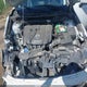 JM1DKBC73G0111698 2016 Mazda Cx-3 Touring auction photo thumbnail 10