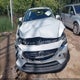 JM1DKBC73G0111698 2016 Mazda Cx-3 Touring auction photo thumbnail 12
