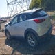 JM1DKBC73G0111698 2016 Mazda Cx-3 Touring auction photo thumbnail 14
