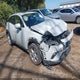 JM1DKBC73G0111698 2016 Mazda Cx-3 Touring auction photo thumbnail 1