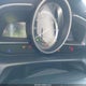 JM1DKBC73G0111698 2016 Mazda Cx-3 Touring auction photo thumbnail 7