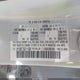 JM1DKBC73G0111698 2016 Mazda Cx-3 Touring auction photo thumbnail 9