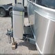 1STB9AG24DJ528086 2013 Airstream Flying Cloud auction photo thumbnail 10