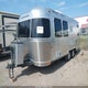 1STB9AG24DJ528086 2013 Airstream Flying Cloud auction photo thumbnail 2