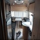 1STB9AG24DJ528086 2013 Airstream Flying Cloud auction photo thumbnail 5