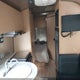 1STB9AG24DJ528086 2013 Airstream Flying Cloud auction photo thumbnail 8