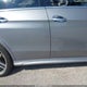 WDDHF8JBXFB133335 2015 Mercedes-Benz E 350 4Matic auction photo thumbnail 17