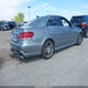 WDDHF8JBXFB133335 2015 Mercedes-Benz E 350 4Matic auction photo thumbnail 4