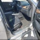WDDHF8JBXFB133335 2015 Mercedes-Benz E 350 4Matic auction photo thumbnail 5