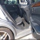 WDDHF8JBXFB133335 2015 Mercedes-Benz E 350 4Matic auction photo thumbnail 8