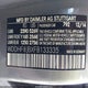 WDDHF8JBXFB133335 2015 Mercedes-Benz E 350 4Matic auction photo thumbnail 9