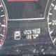 1N4AL3AP3FC426058 2015 Nissan Altima 2.5 S auction photo thumbnail 16