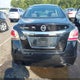 1N4AL3AP3FC426058 2015 Nissan Altima 2.5 S auction photo thumbnail 17