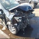 1N4AL3AP3FC426058 2015 Nissan Altima 2.5 S auction photo thumbnail 18