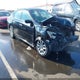 1N4AL3AP3FC426058 2015 Nissan Altima 2.5 S auction photo thumbnail 1