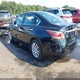 1N4AL3AP3FC426058 2015 Nissan Altima 2.5 S auction photo thumbnail 3