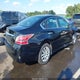 1N4AL3AP3FC426058 2015 Nissan Altima 2.5 S auction photo thumbnail 4