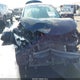 1N4AL3AP3FC426058 2015 Nissan Altima 2.5 S auction photo thumbnail 6