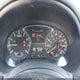 1N4AL3AP3FC426058 2015 Nissan Altima 2.5 S auction photo thumbnail 7
