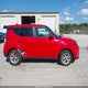 KNDJ23AU6P7208421 2023 Kia Soul Lx auction photo thumbnail 13