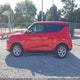 KNDJ23AU6P7208421 2023 Kia Soul Lx auction photo thumbnail 14