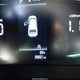KNDJ23AU6P7208421 2023 Kia Soul Lx auction photo thumbnail 15