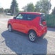 KNDJ23AU6P7208421 2023 Kia Soul Lx auction photo thumbnail 3