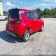 KNDJ23AU6P7208421 2023 Kia Soul Lx auction photo thumbnail 4