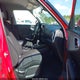 KNDJ23AU6P7208421 2023 Kia Soul Lx auction photo thumbnail 5