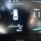KNDJ23AU6P7208421 2023 Kia Soul Lx auction photo thumbnail 7