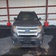 1FM5K8D81FGC20631 2015 Ford Explorer Xlt auction photo thumbnail 12