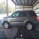 1FM5K8D81FGC20631 2015 Ford Explorer Xlt auction photo thumbnail 14