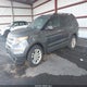 1FM5K8D81FGC20631 2015 Ford Explorer Xlt auction photo thumbnail 2