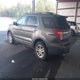 1FM5K8D81FGC20631 2015 Ford Explorer Xlt auction photo thumbnail 3