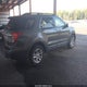 1FM5K8D81FGC20631 2015 Ford Explorer Xlt auction photo thumbnail 4