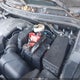 1FM5K8D81FGC20631 2015 Ford Explorer Xlt auction photo thumbnail 6