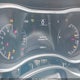1C4RJFBG7LC327368 2020 Jeep Grand Cherokee Limited 4X4 auction photo thumbnail 7