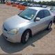 3HGCM56425G711616 2005 Honda Accord 2.4 Lx auction photo thumbnail 2