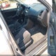3HGCM56425G711616 2005 Honda Accord 2.4 Lx auction photo thumbnail 5