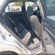 3HGCM56425G711616 2005 Honda Accord 2.4 Lx auction photo thumbnail 8